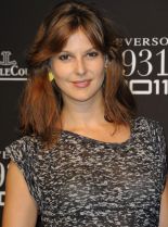 Élodie Navarre