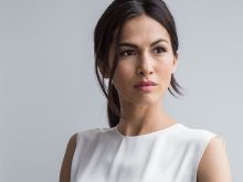 Elodie Yung