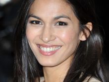 Elodie Yung