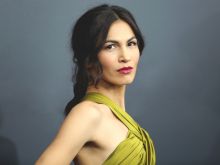 Elodie Yung