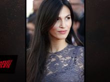 Elodie Yung photo