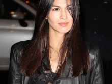 Elodie Yung