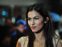 Elodie Yung