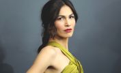 Elodie Yung