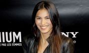 Elodie Yung