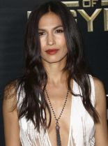 Elodie Yung photo