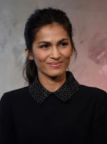 Elodie Yung