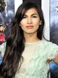 Elodie Yung