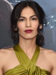 Elodie Yung