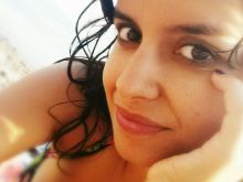 Eloína Marcos