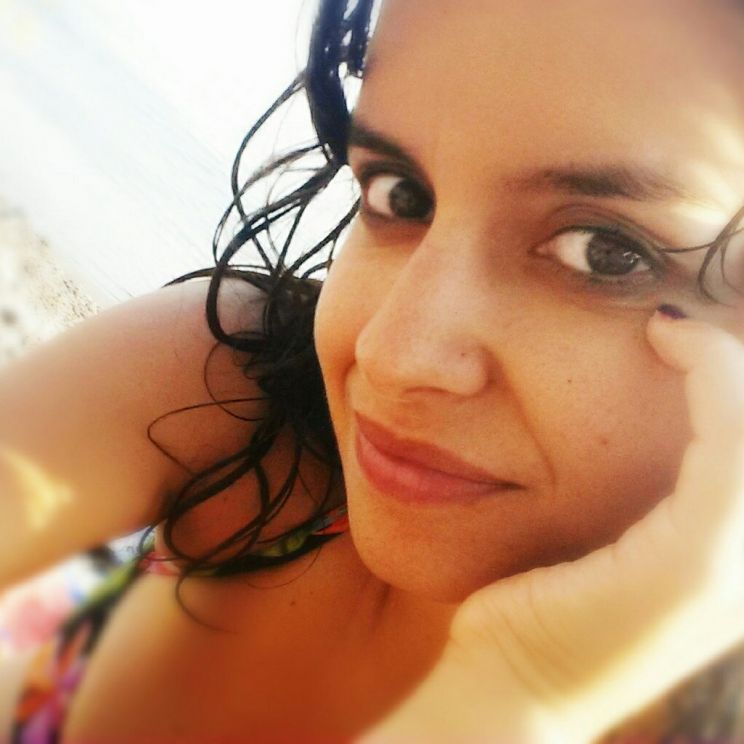 Eloína Marcos