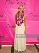 Eloise DeJoria #794208 picture (Portrait Medium)