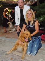 Eloise DeJoria #794209 picture (Portrait Medium)