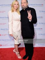 Eloise DeJoria #794210 picture (Portrait Medium)