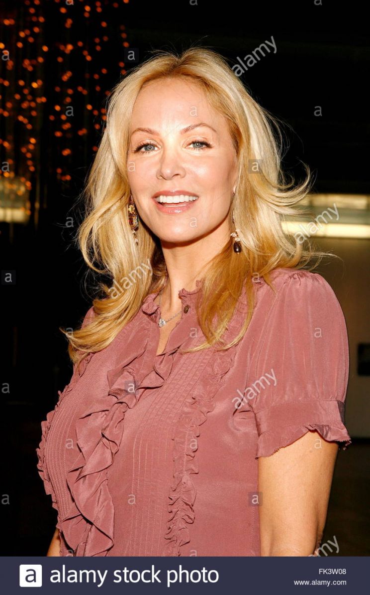 Eloise DeJoria