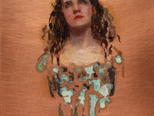 Eloise Eonnet