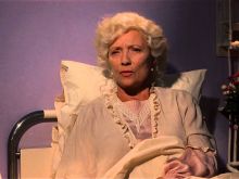 Eloise Eonnet