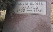 Eloise Graves