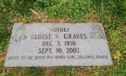 Eloise Graves