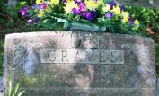 Eloise Graves