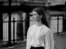 Eloise Joseph