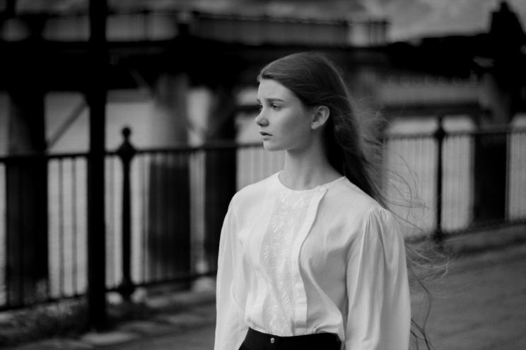 Eloise Joseph