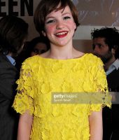 Eloise Laurence