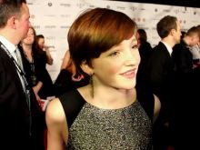 Eloise Laurence