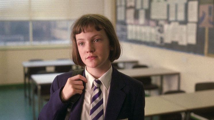 Eloise Laurence