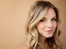 Eloise Mumford