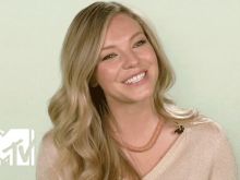 Eloise Mumford