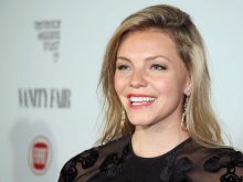 Eloise Mumford