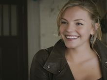 Eloise Mumford