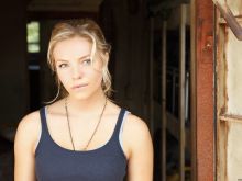 Eloise Mumford