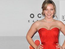 Eloise Mumford