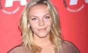 Eloise Mumford