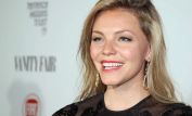 Eloise Mumford