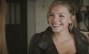 Eloise Mumford