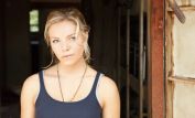 Eloise Mumford