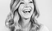 Eloise Mumford