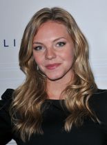 Eloise Mumford