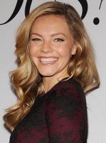 Eloise Mumford