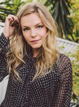 Eloise Mumford