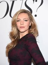 Eloise Mumford