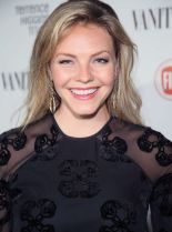 Eloise Mumford