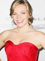 Eloise Mumford