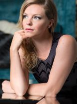 Eloise Mumford