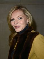 Eloise Mumford photo