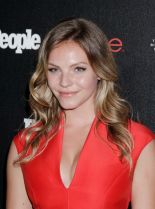 Eloise Mumford