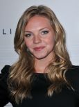 Eloise Mumford